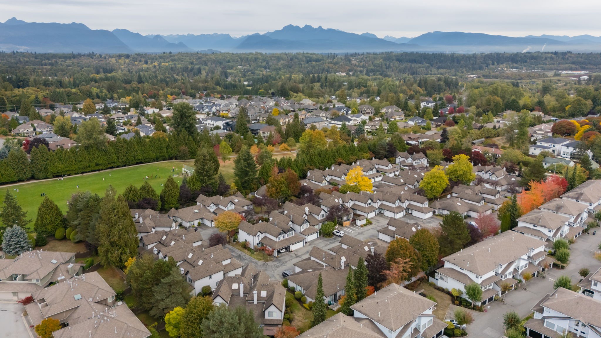 36-web-or-mls-3-8567_036.jpg