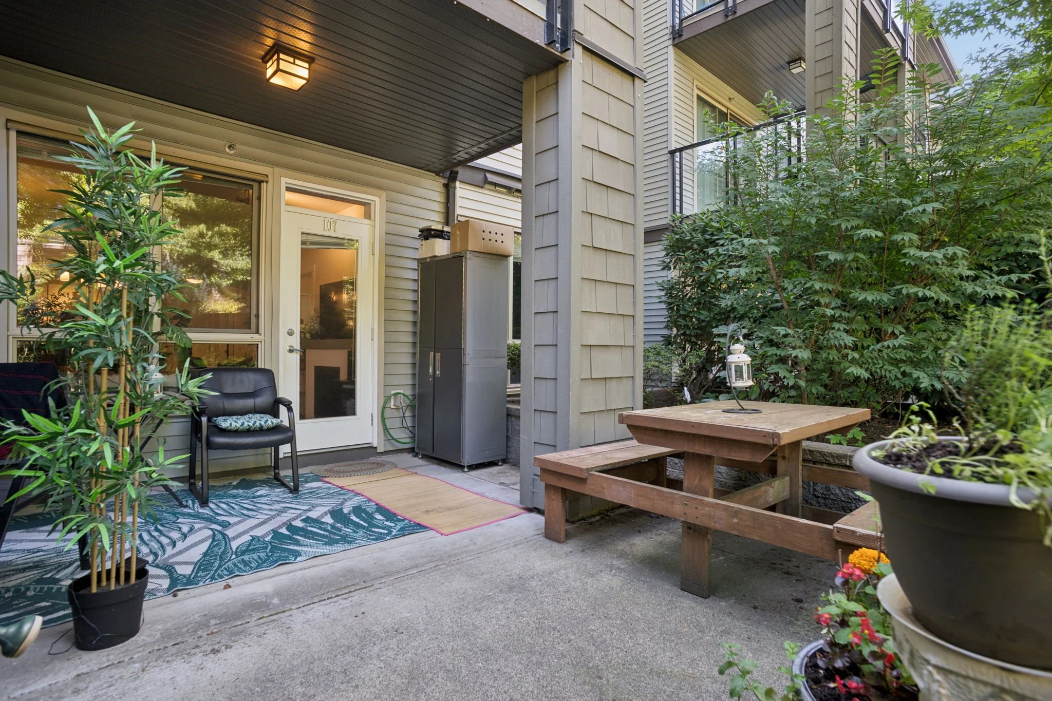 3-web-or-mls-107-7478 Byrnepark Walk_003.jpg