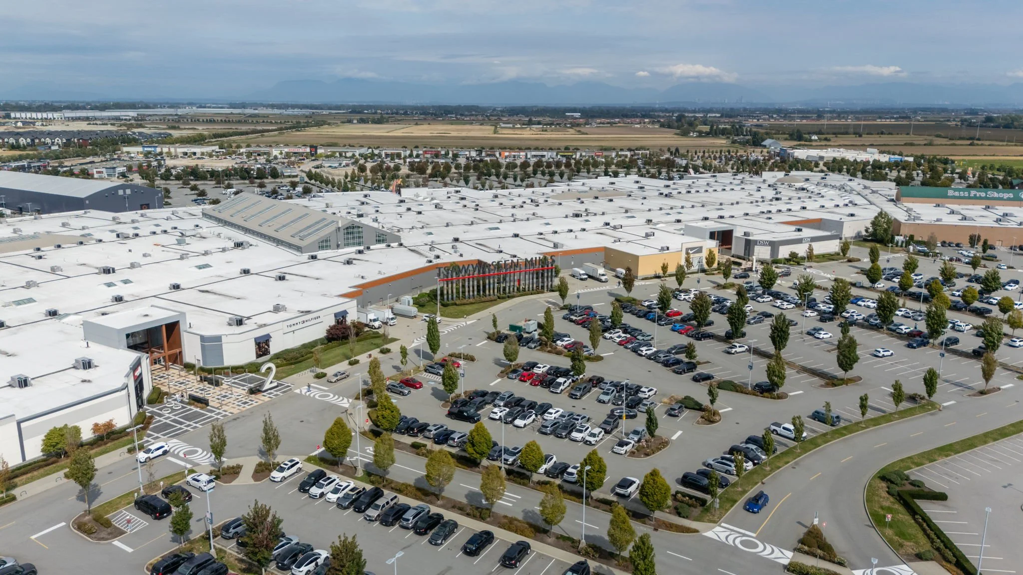 41-web-or-mls-228-4690Hawk_041.jpg
