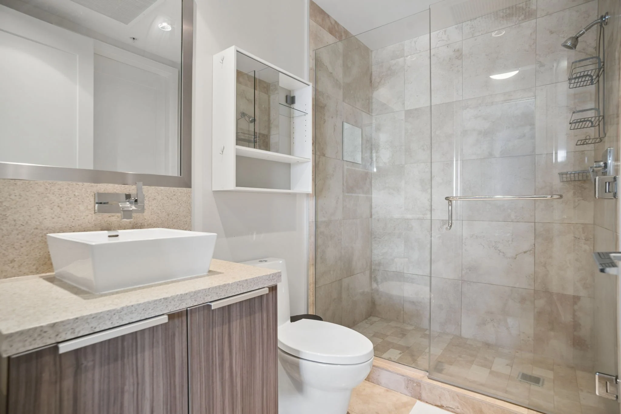29-web-or-mls-906-181W1_029.jpg