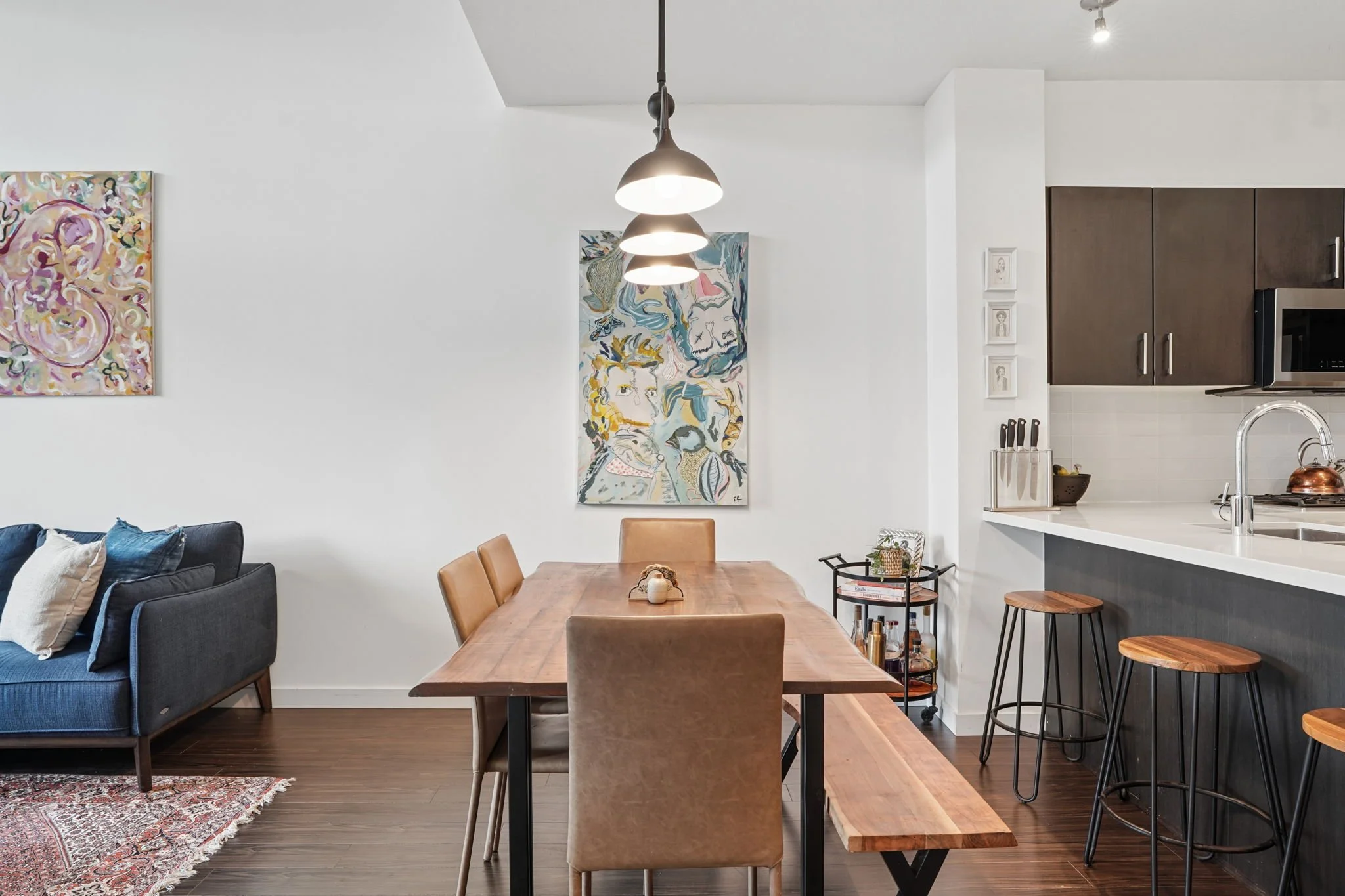 8-web-or-mls-412-3163 Riverwalk Ave_008.jpg