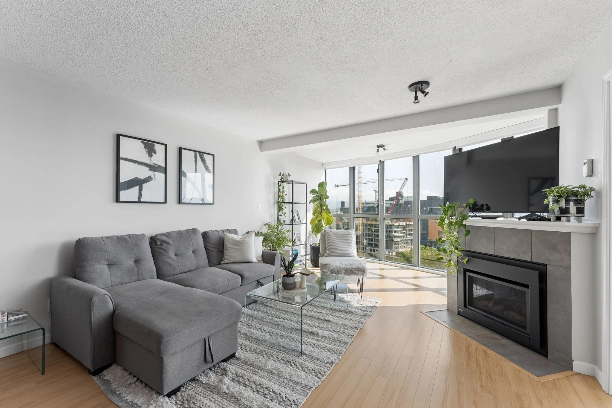 1-web-or-mls-1603-1128Quebec_003.jpg
