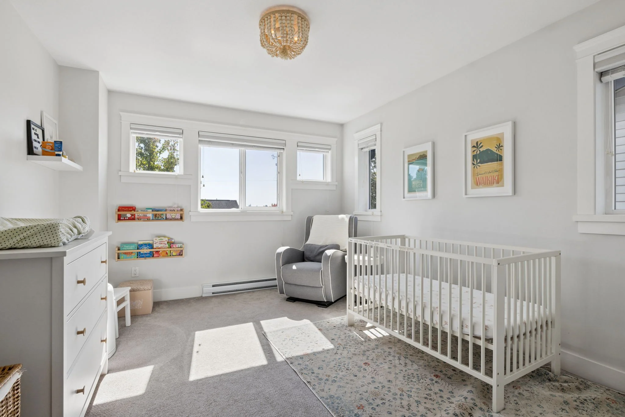 30-web-or-mls-24371104Ave_030.jpg