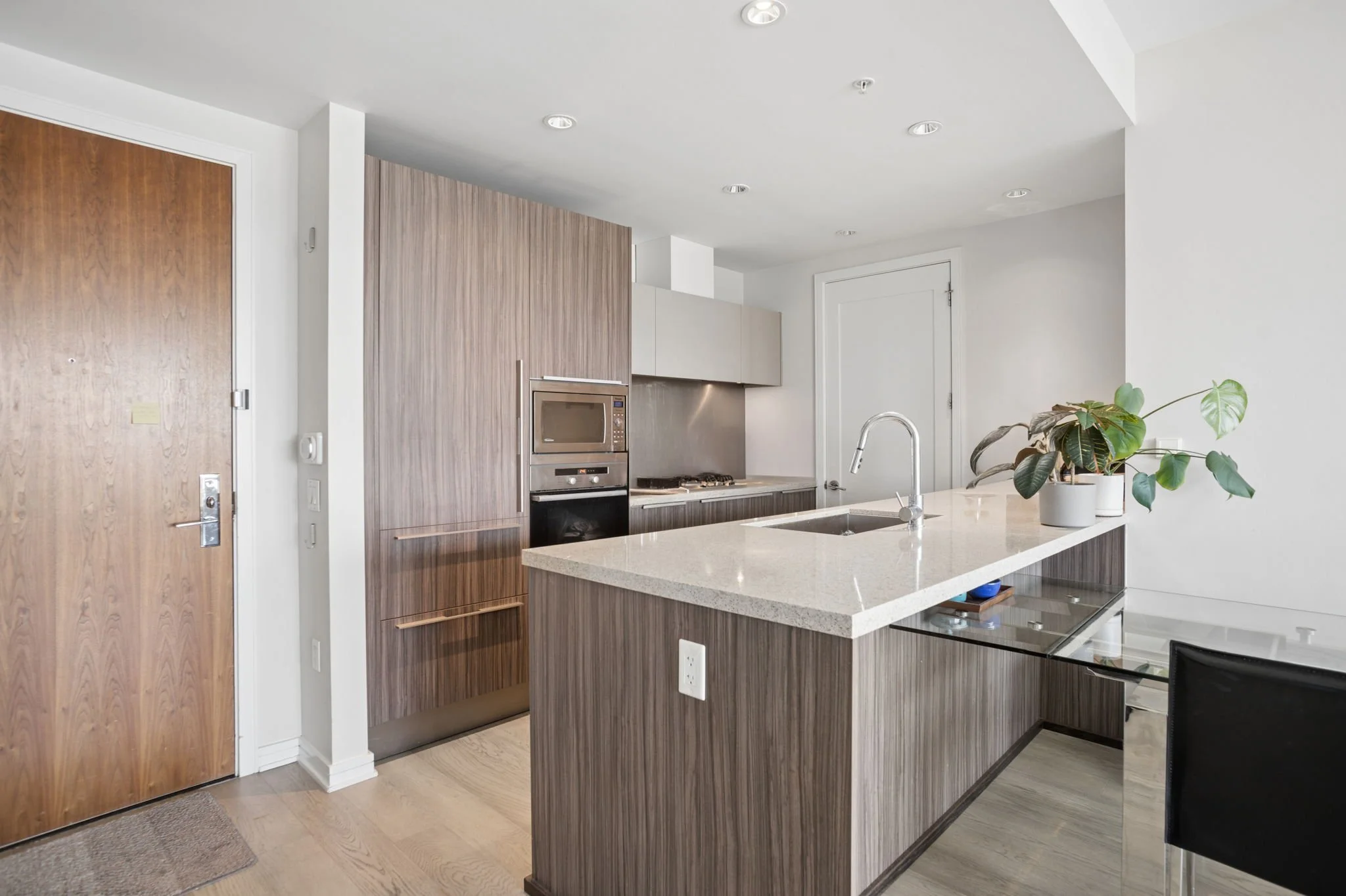 17-web-or-mls-906-181W1_017.jpg