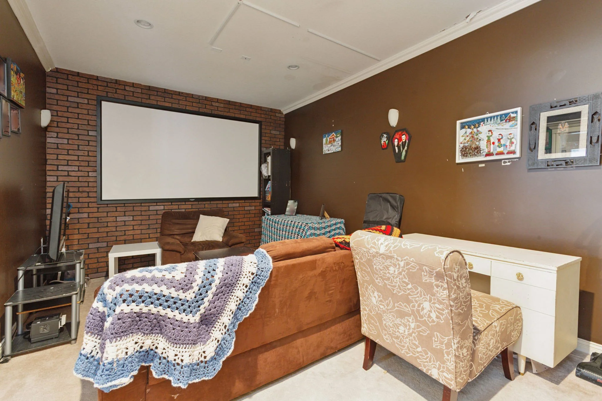 40-web-or-mls-040.jpg