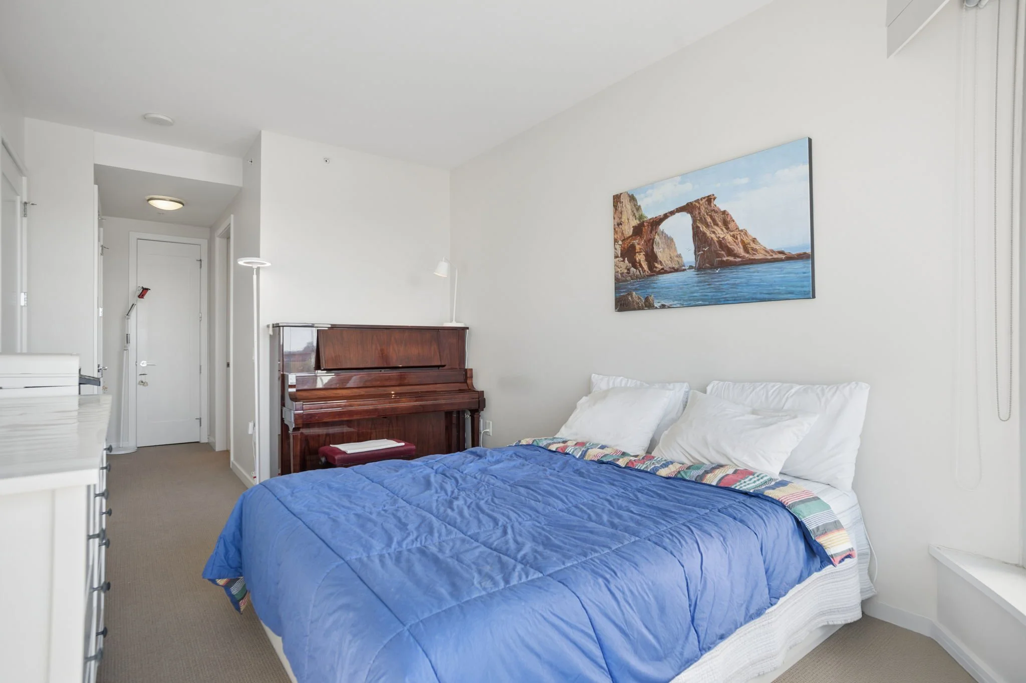 22-web-or-mls-906-181W1_022.jpg