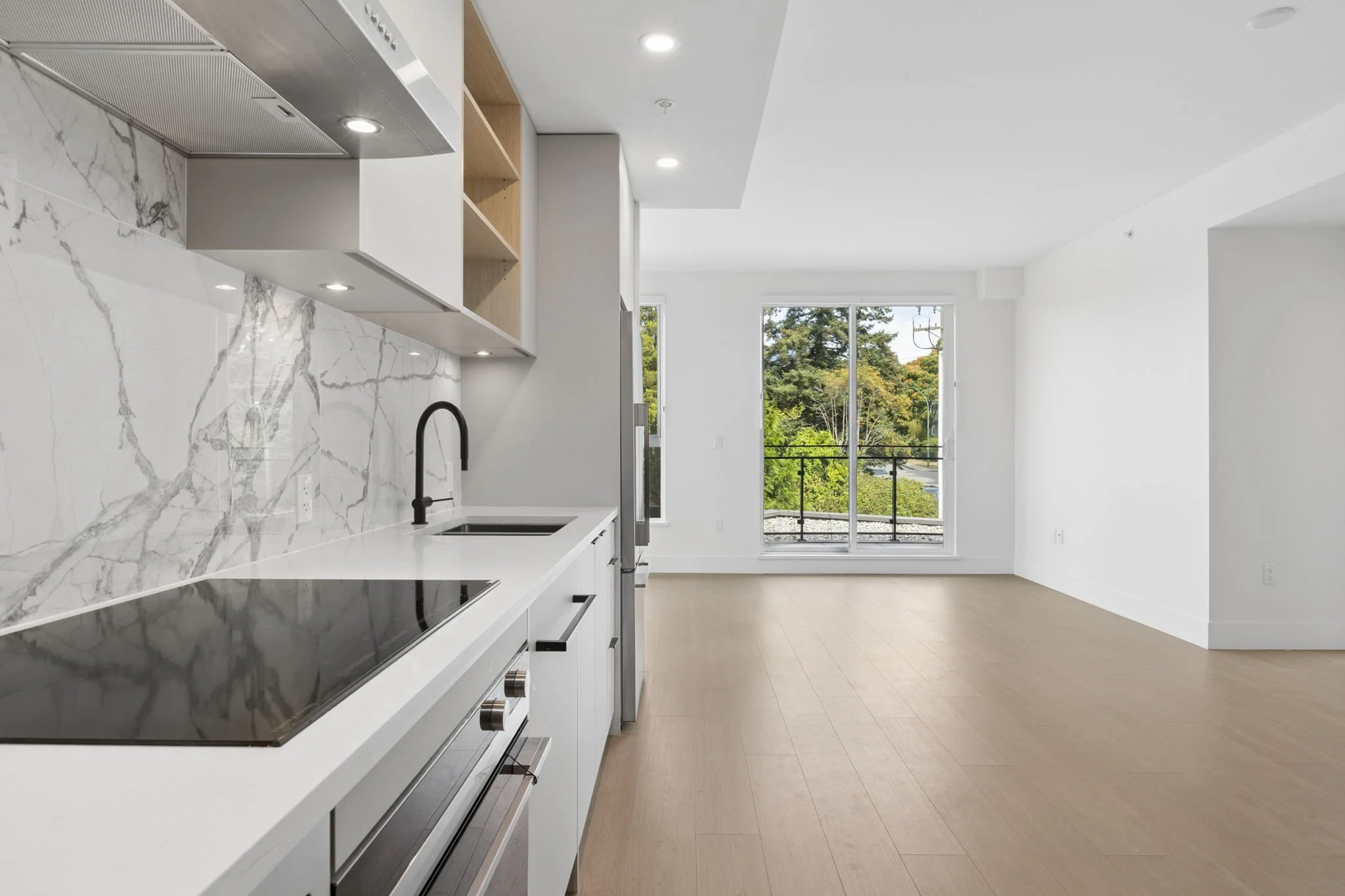 24-web-or-mls-303-333StDavids_024.jpg