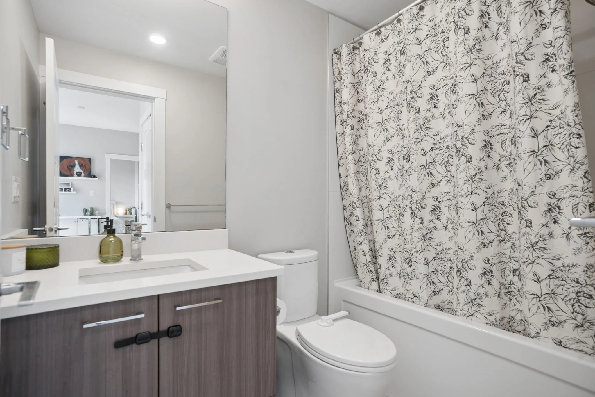 27-web-or-mls-228-4690Hawk_027.jpg