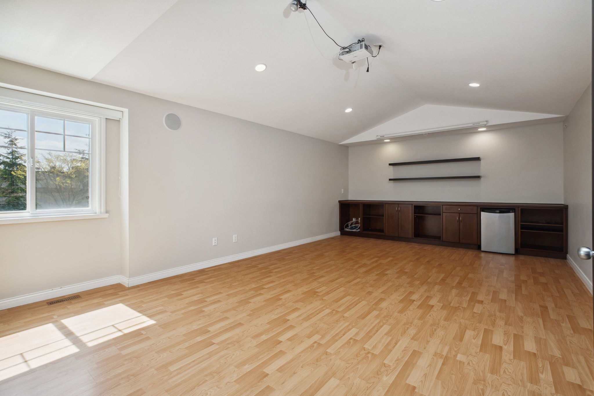 37-web-or-mls-037.jpg