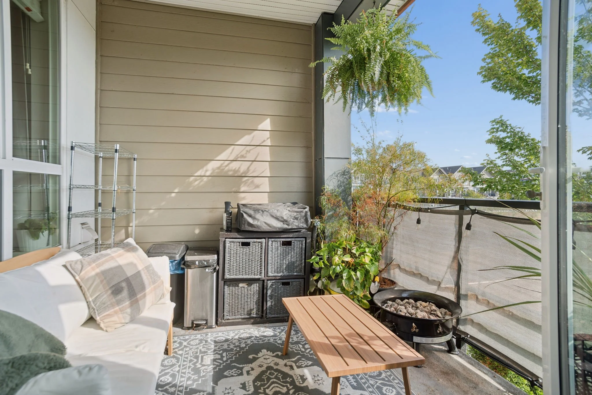 29-web-or-mls-228-4690Hawk_029.jpg