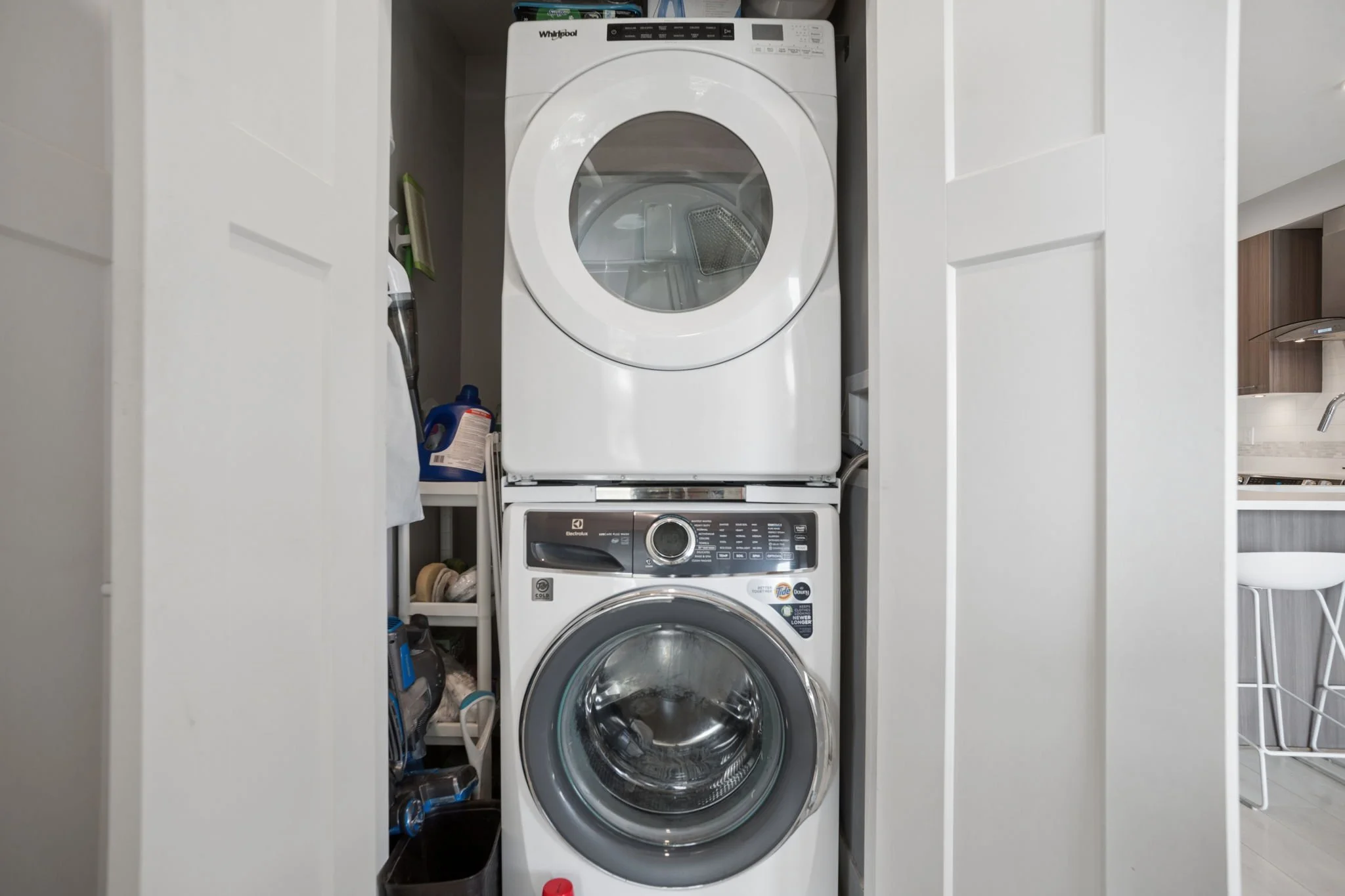 30-web-or-mls-228-4690Hawk_030.jpg