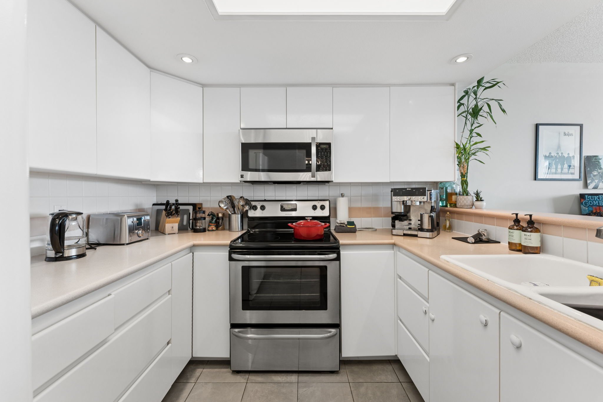 15-web-or-mls-1603-1128Quebec_017.jpg