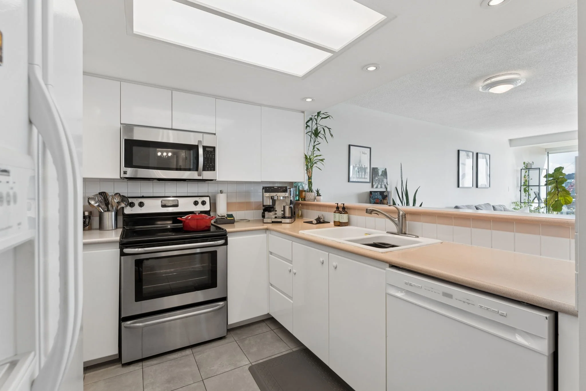 13-web-or-mls-1603-1128Quebec_015.jpg