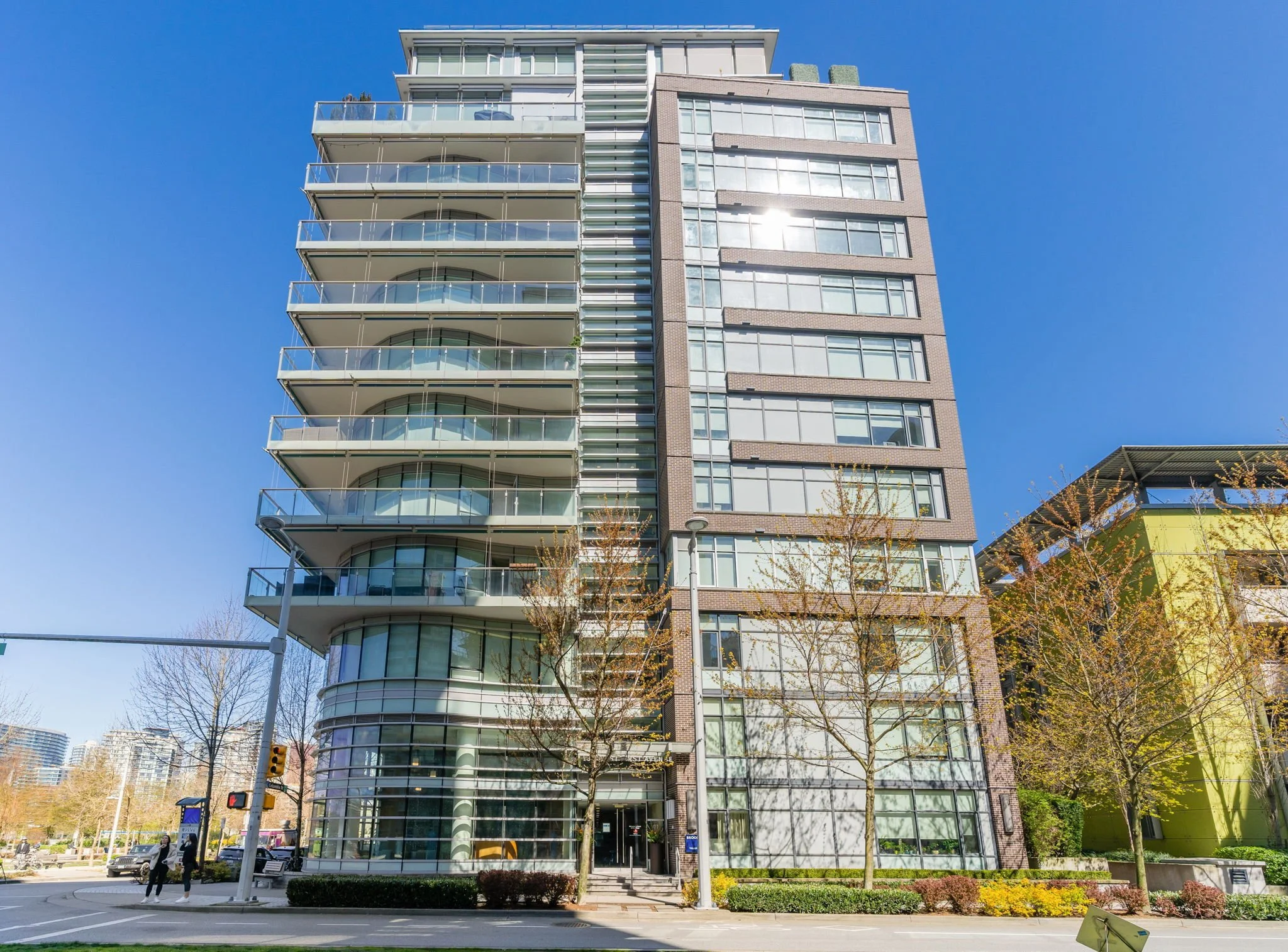 4-web-or-mls-906-181W1_004.jpg