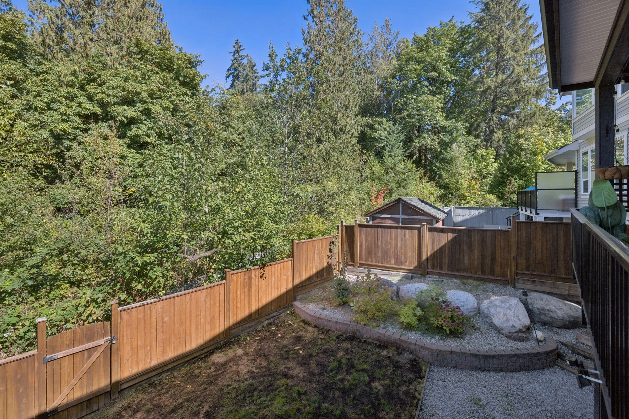 36-web-or-mls-24371104Ave_036.jpg
