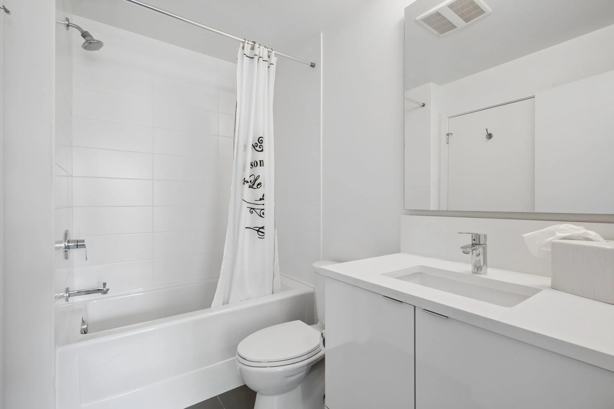 29-web-or-mls-204-1621 Hamilton Ave_029.jpg