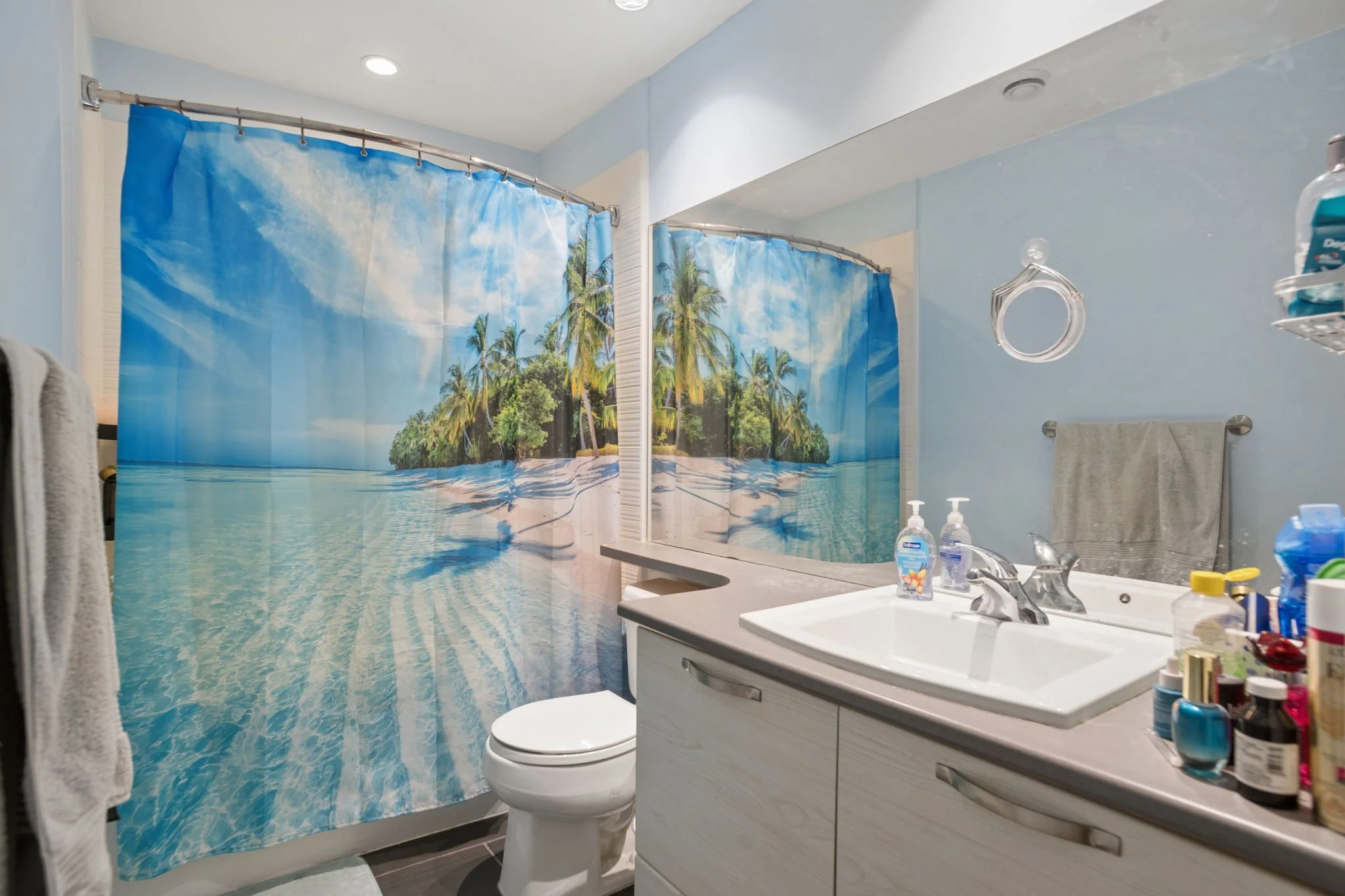 25-web-or-mls-107-7478 Byrnepark Walk_025.jpg