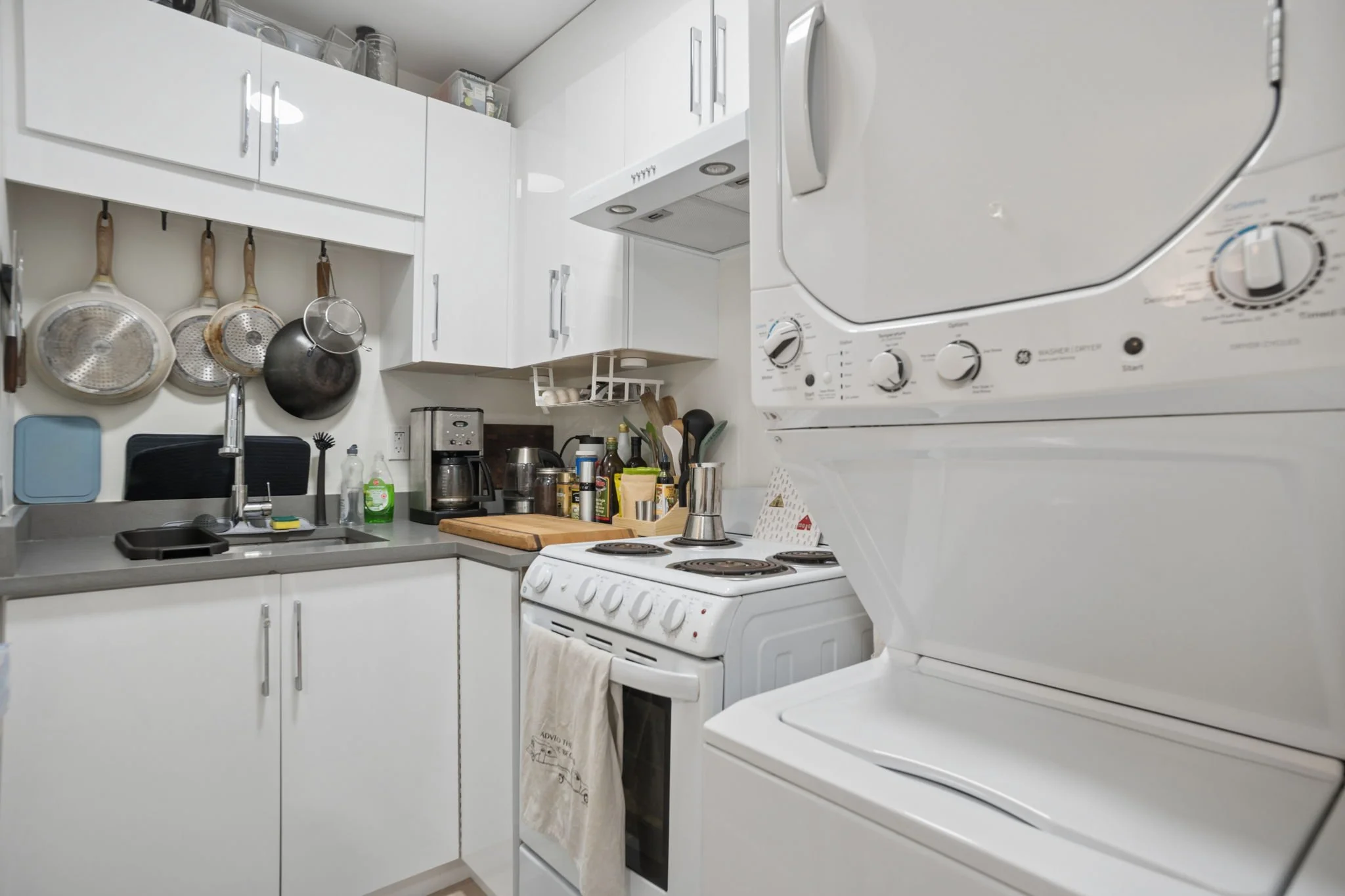 29-web-or-mls-1604E36_029.jpg