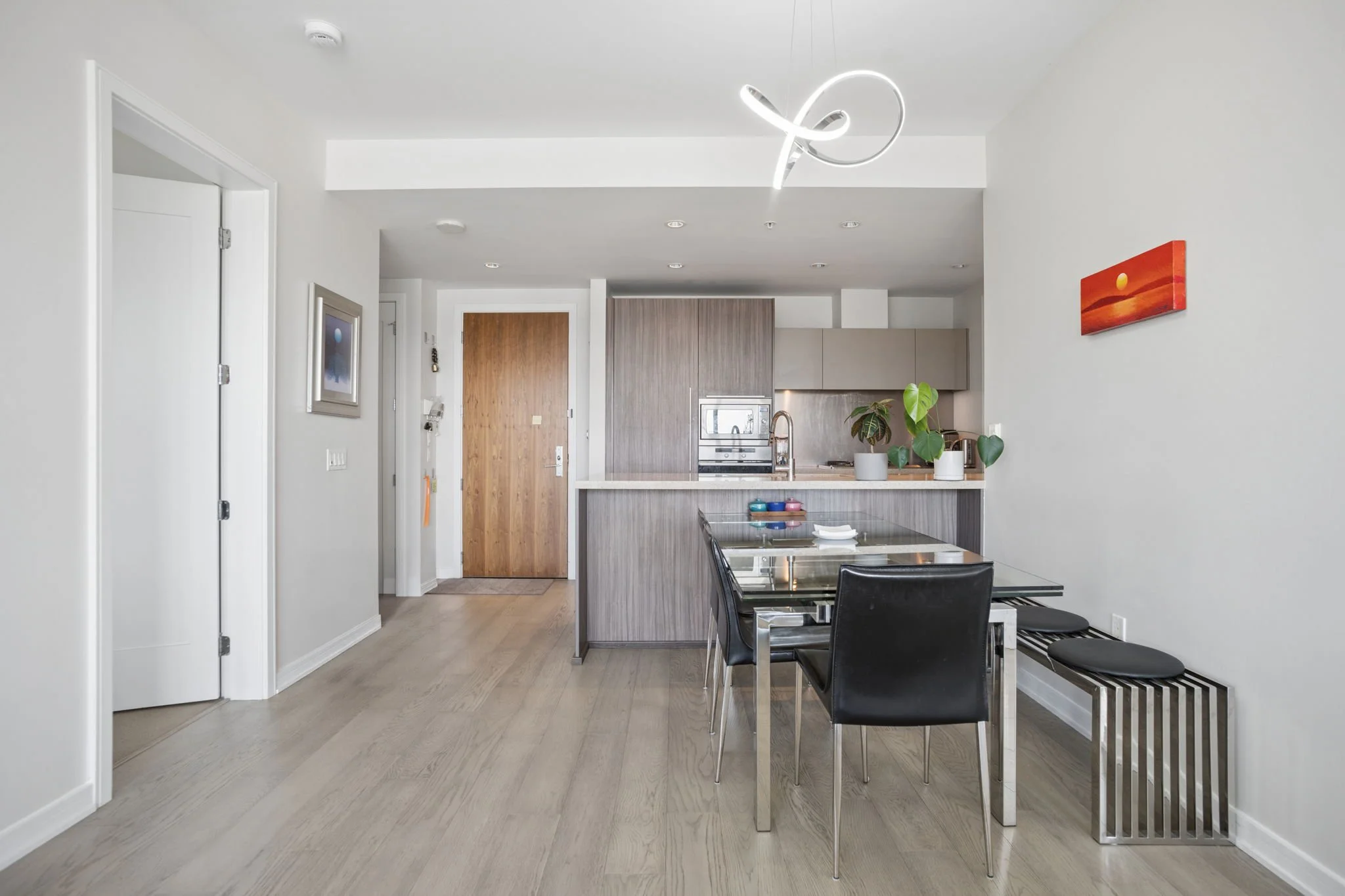 15-web-or-mls-906-181W1_015.jpg