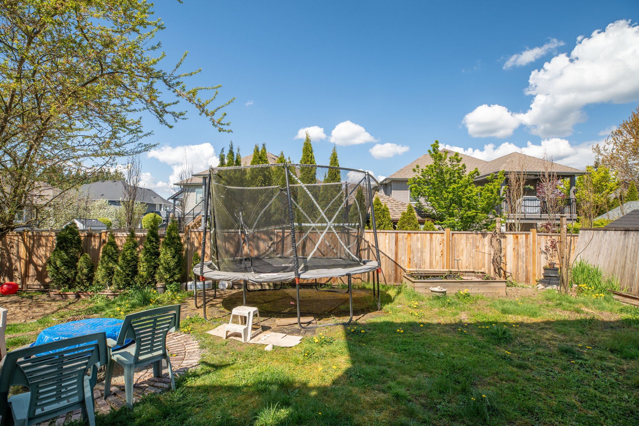 48-web-or-mls-048.jpg