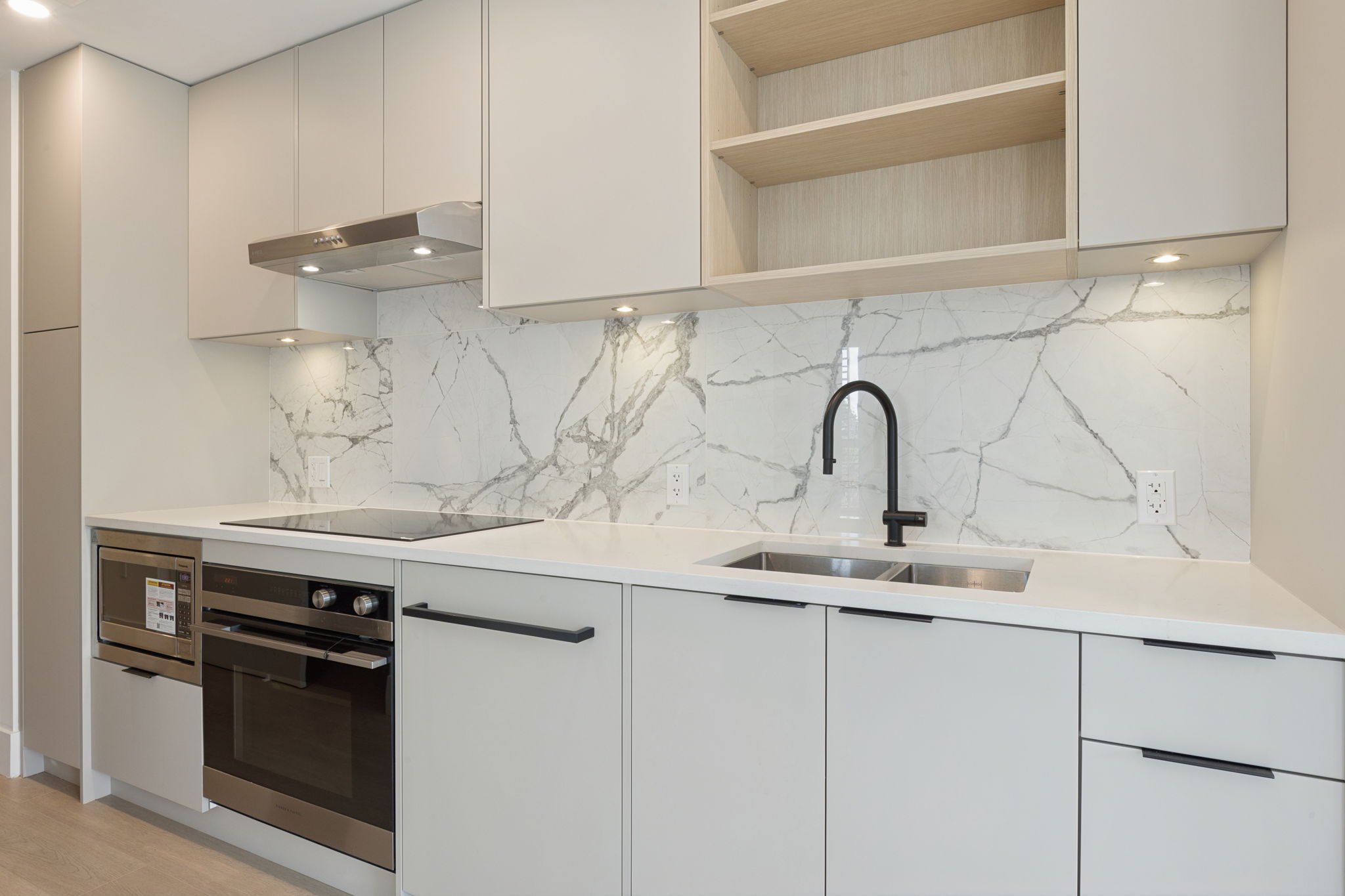 22-web-or-mls-303-333StDavids_022.jpg