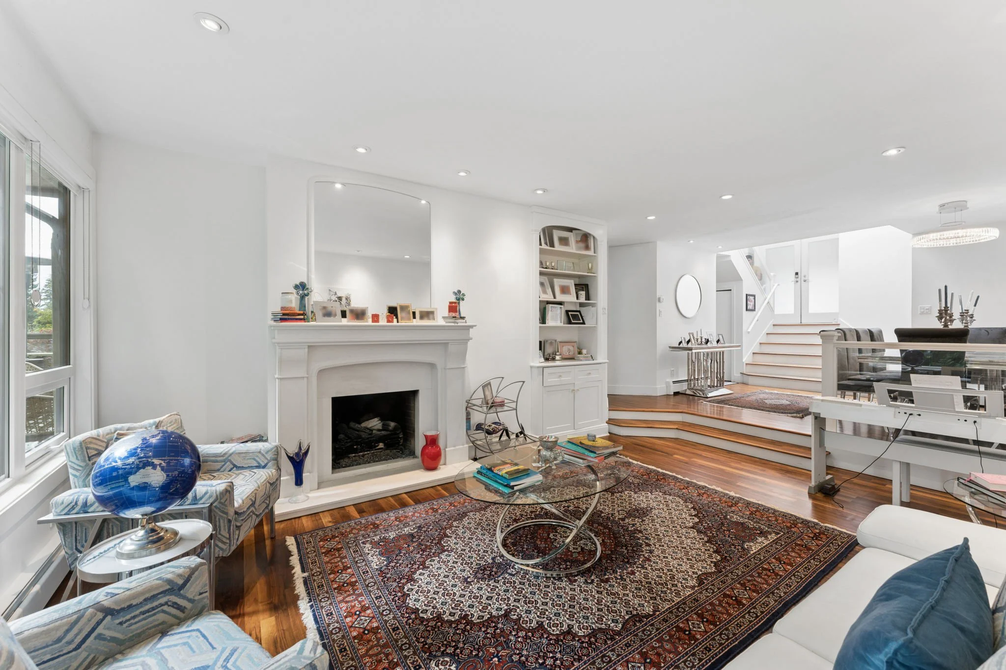 11-web-or-mls-4812Headland_011.jpg