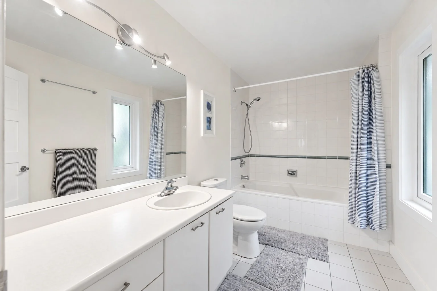 Headland-washroom.jpg