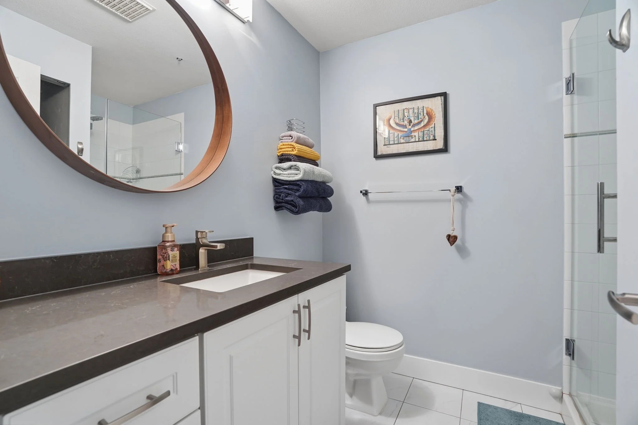 33-web-or-mls-311-2020 E Kent Ave_033.jpg