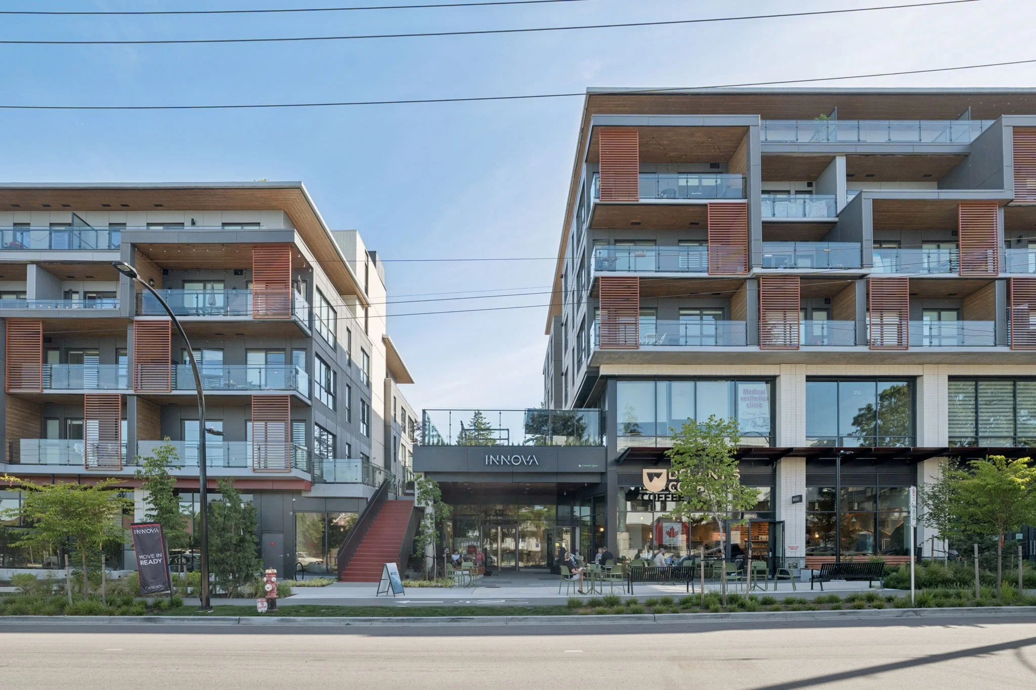 1-web-or-mls-321-422 E 3rd St_001.jpg