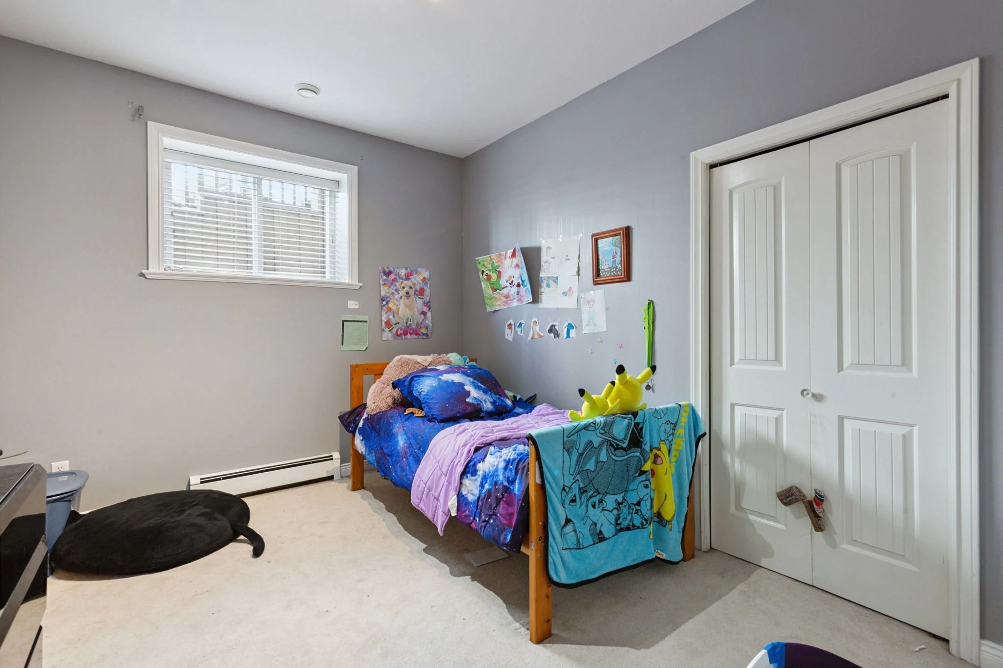 48-web-or-mls-048.jpg
