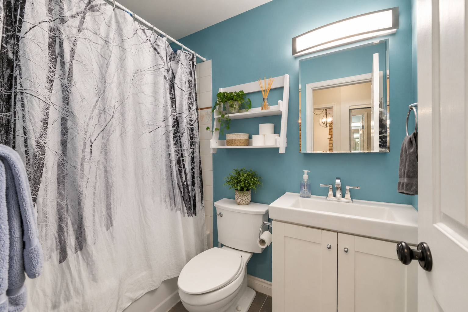 Bathroom2.png