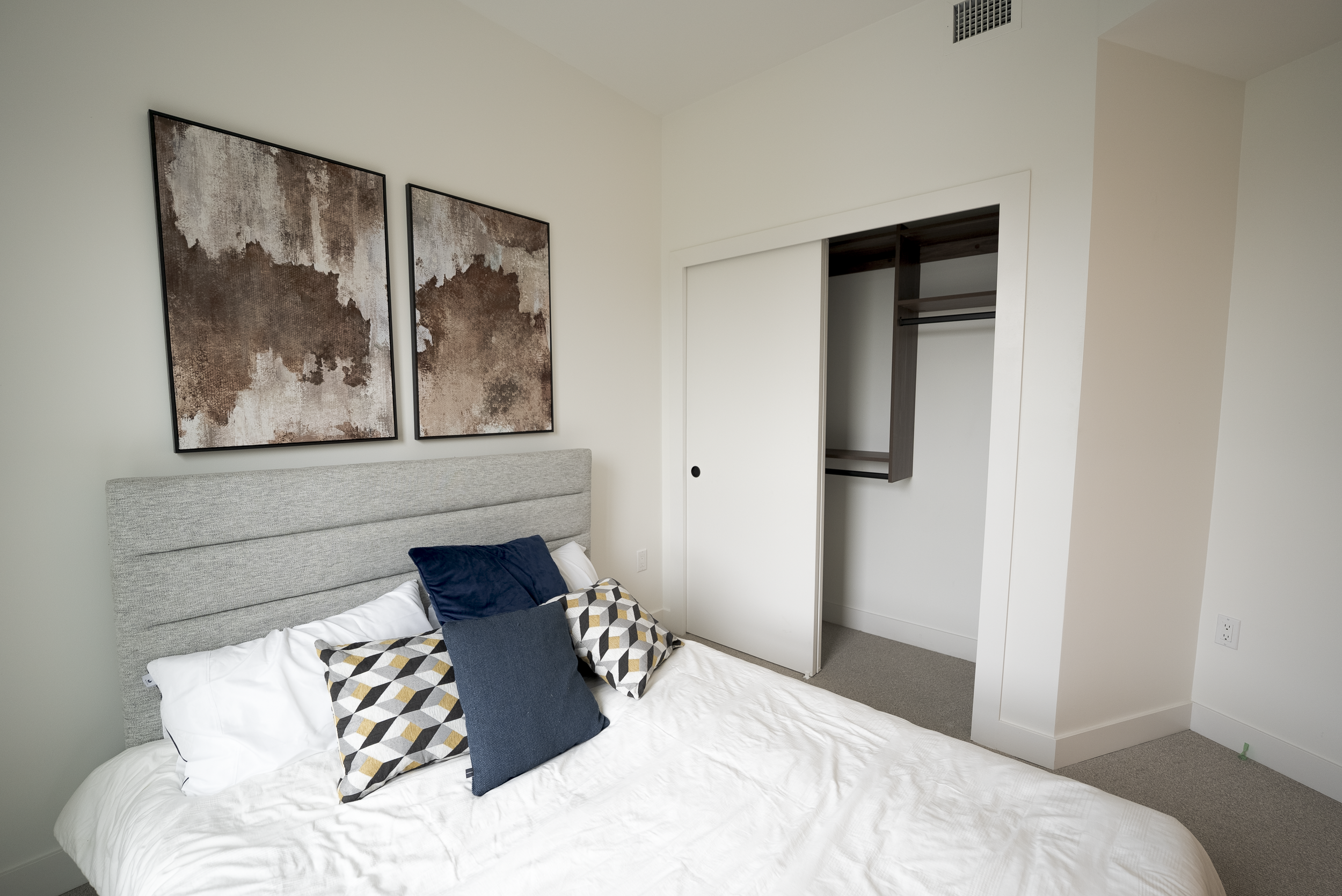 DSC00557.png