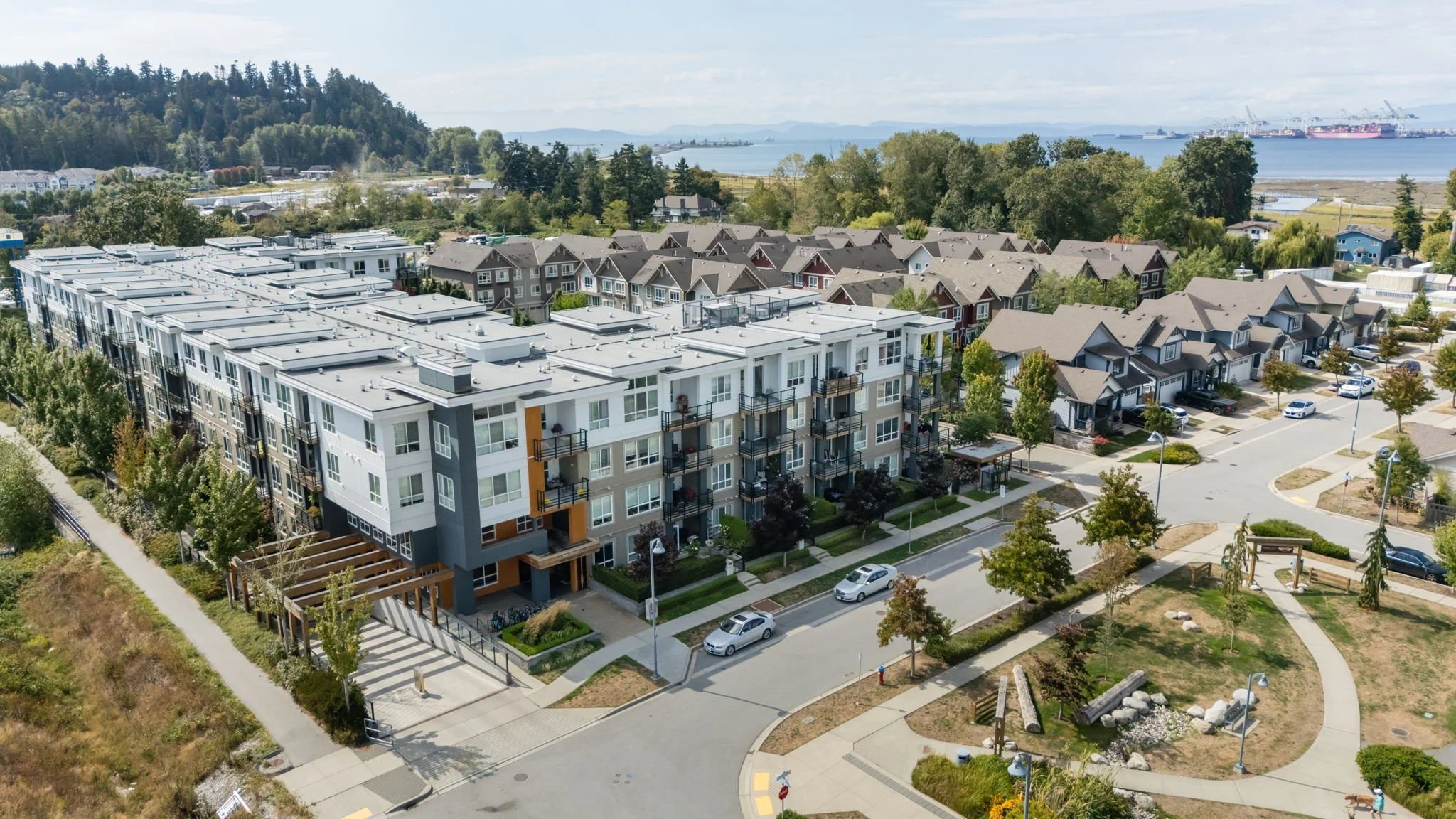 49-web-or-mls-228-4690Hawk_049.jpg