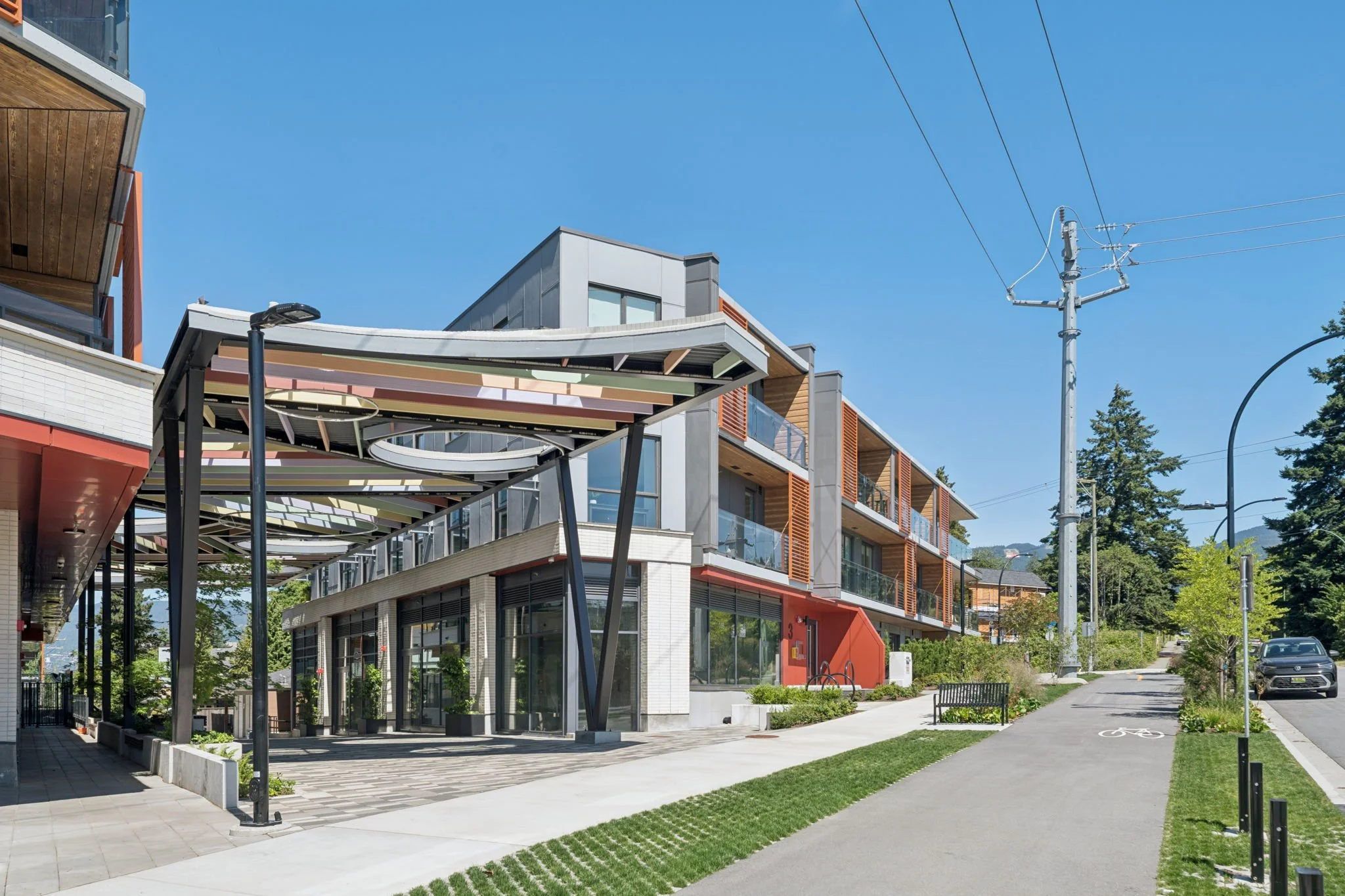 2-web-or-mls-204-333 St Davids Ave_002.jpg
