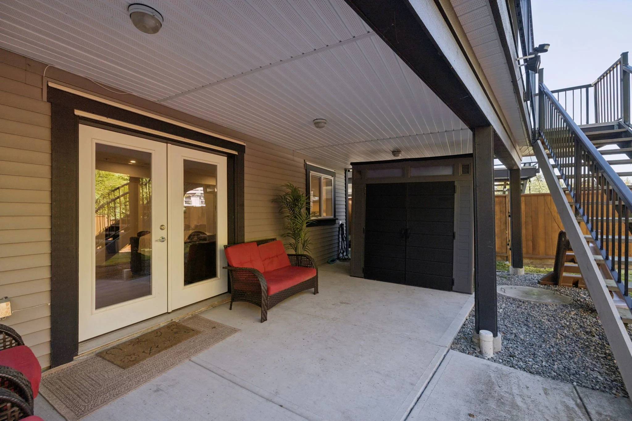 39-web-or-mls-24371104Ave_039.jpg