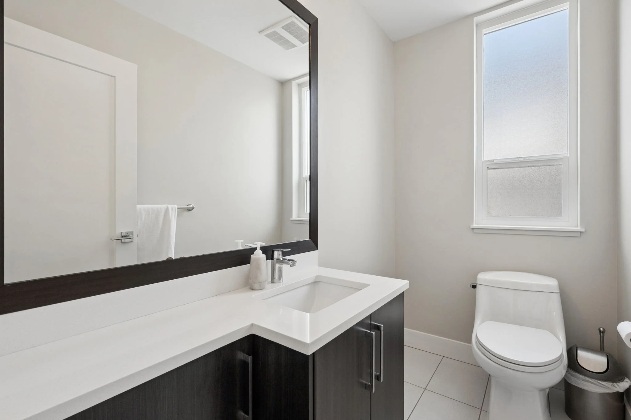 29-web-or-mls-029.jpg