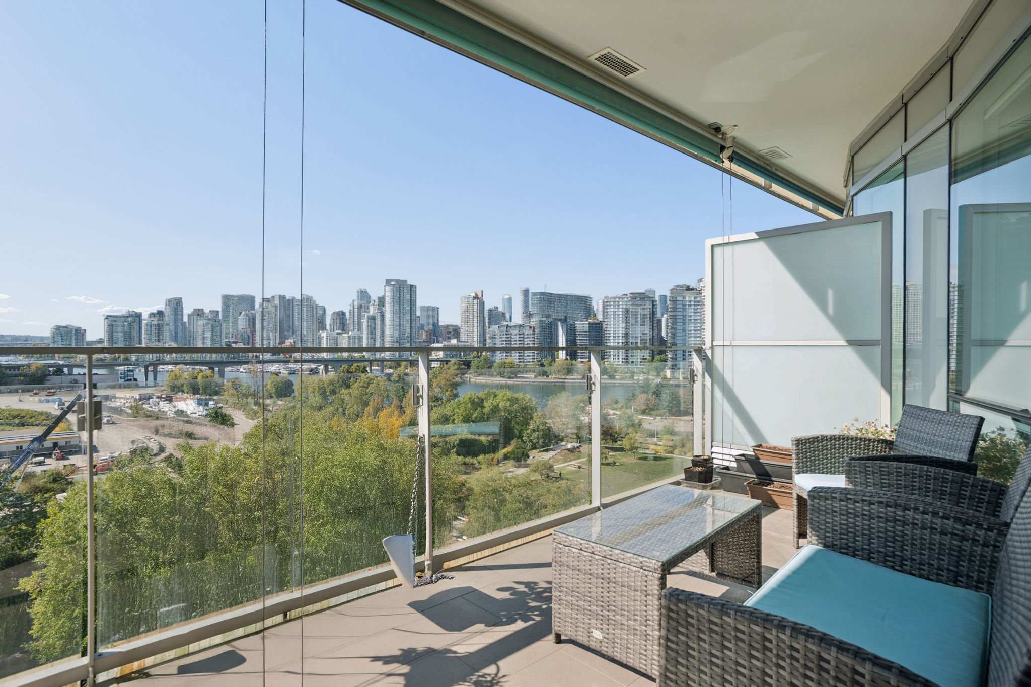31-web-or-mls-906-181W1_031.jpg
