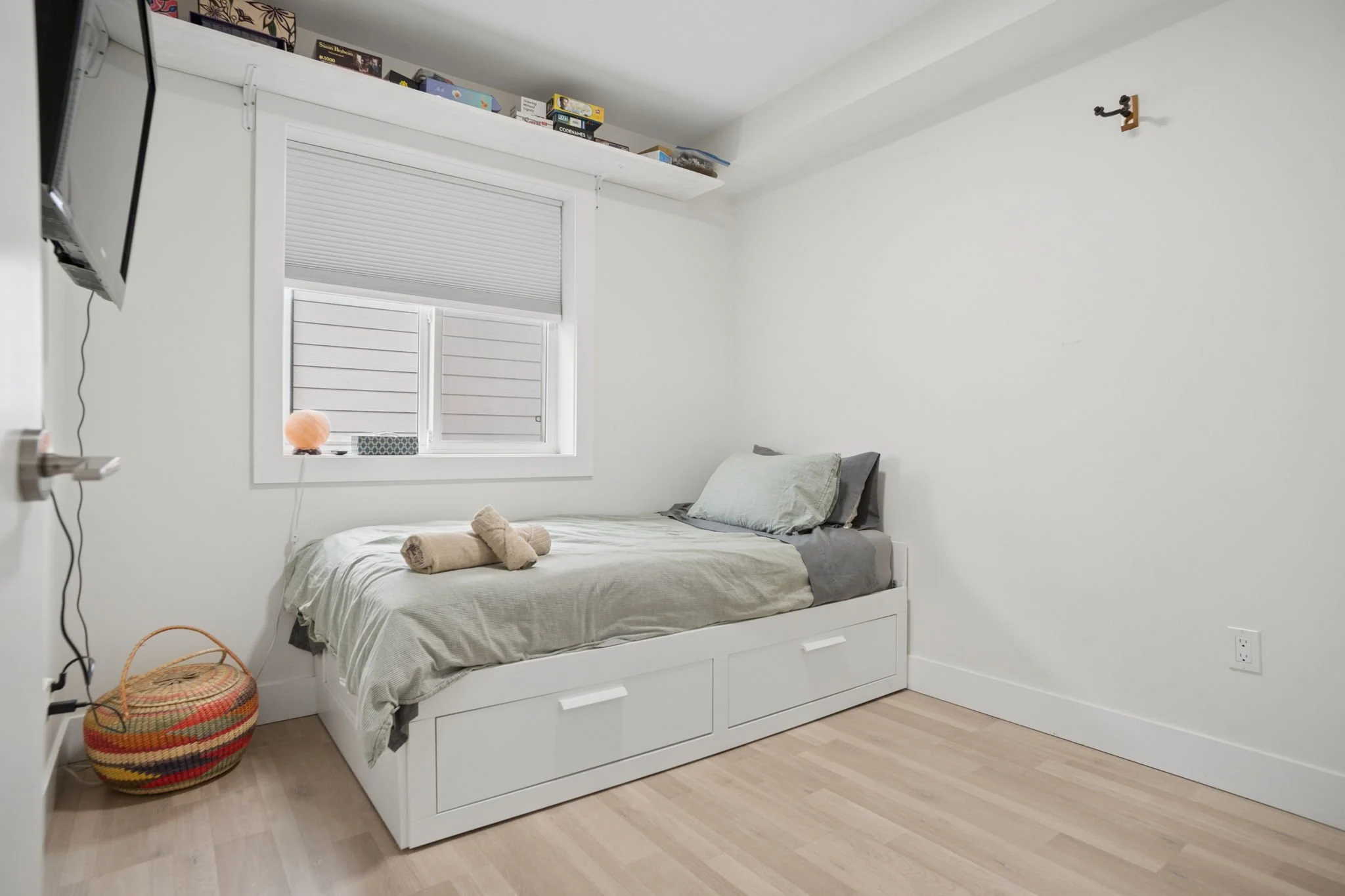 22-web-or-mls-1604E36_022.jpg