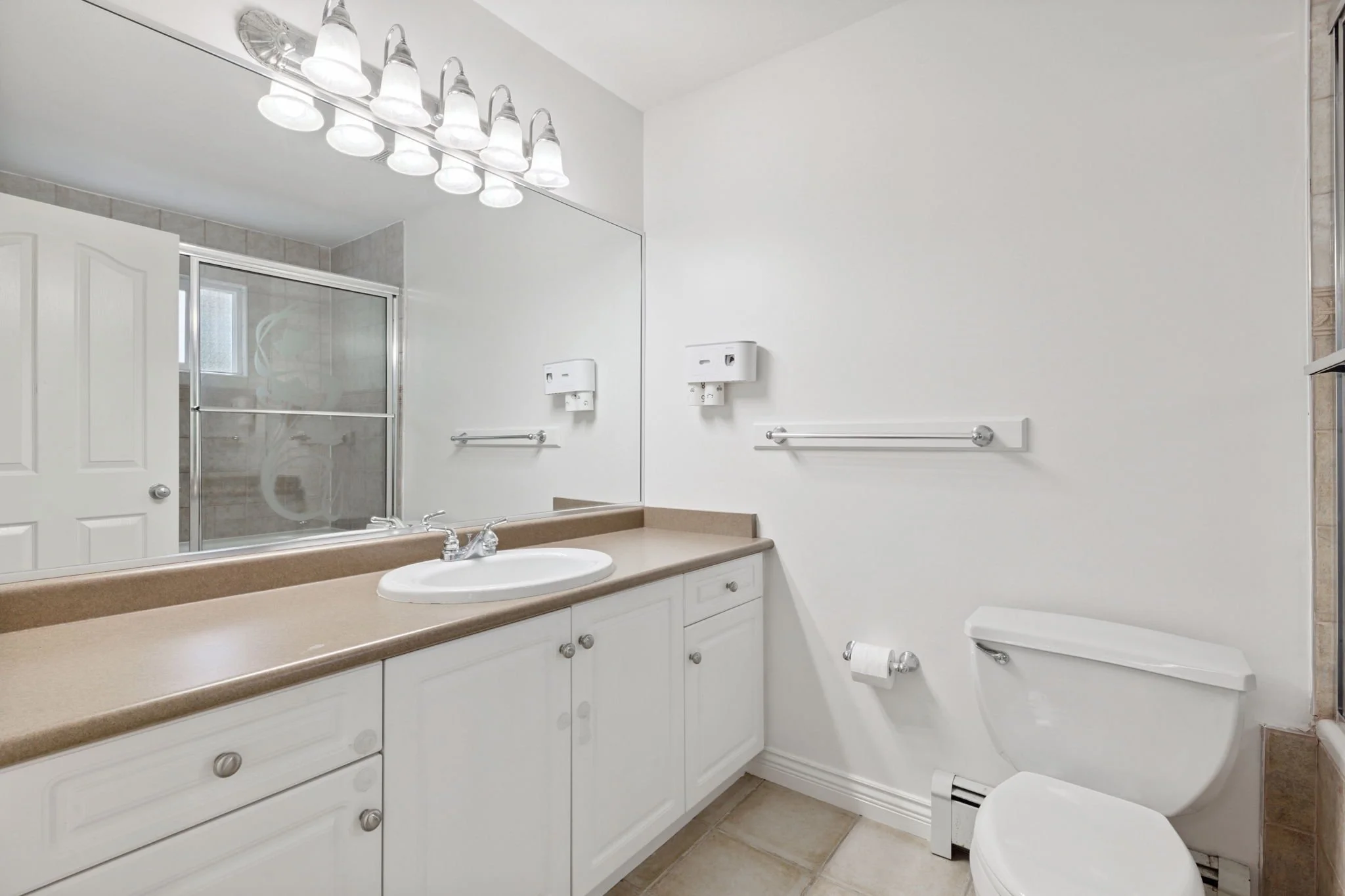 28-web-or-mls-028.jpg