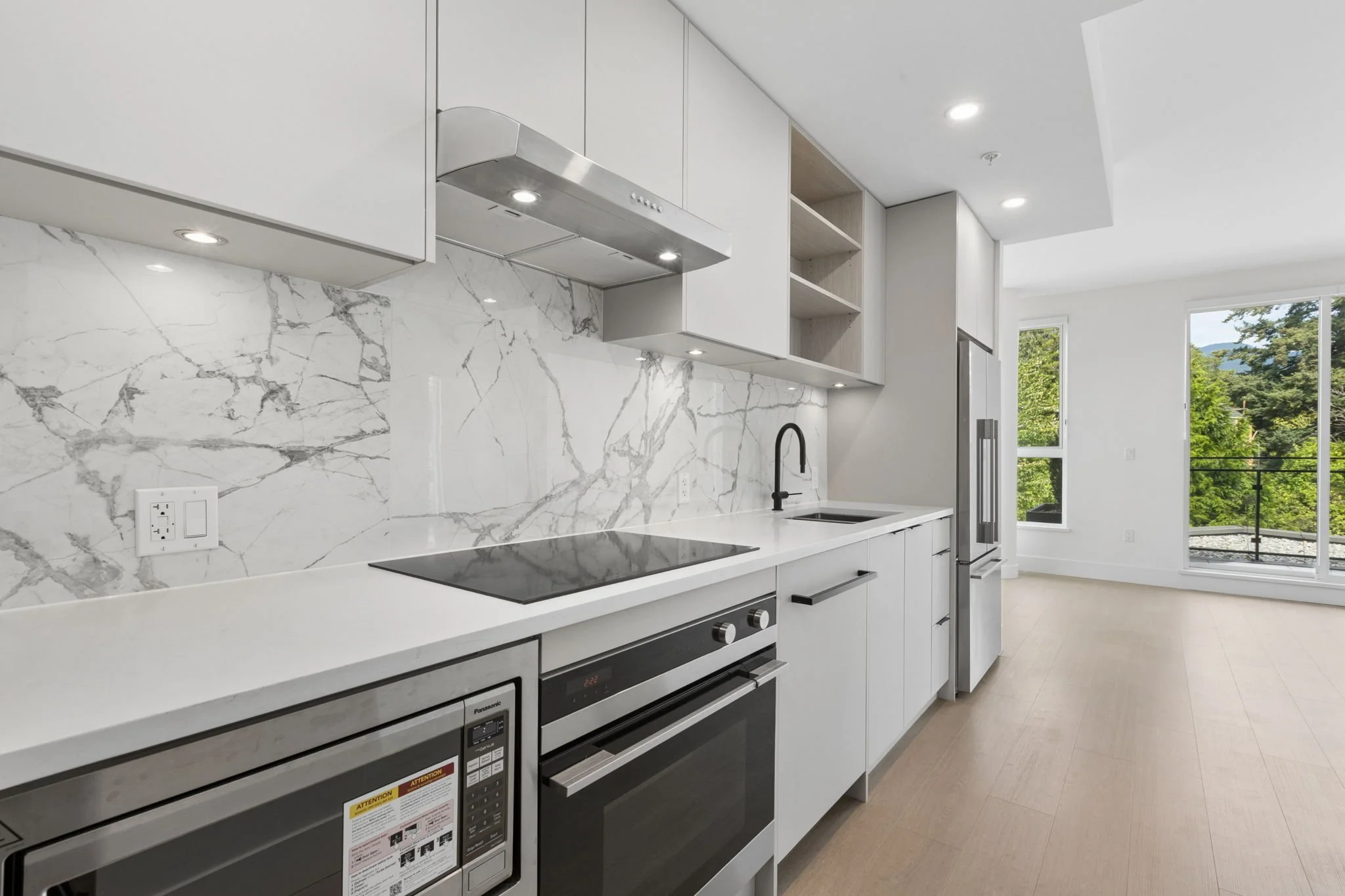 23-web-or-mls-303-333StDavids_023.jpg