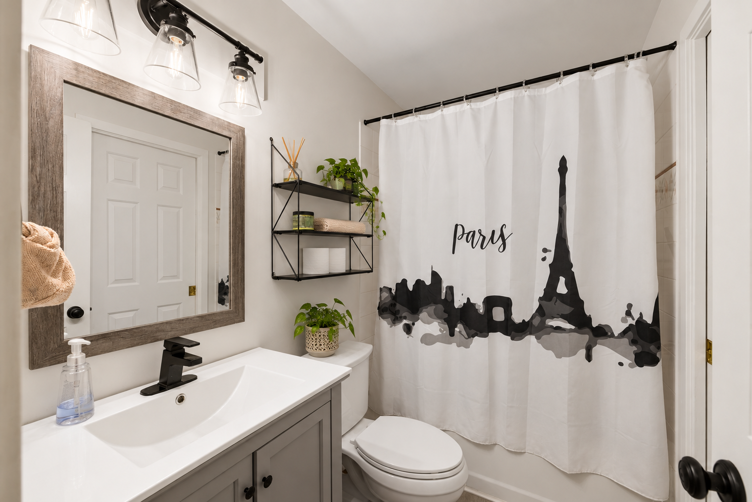 Bathroom 1.png