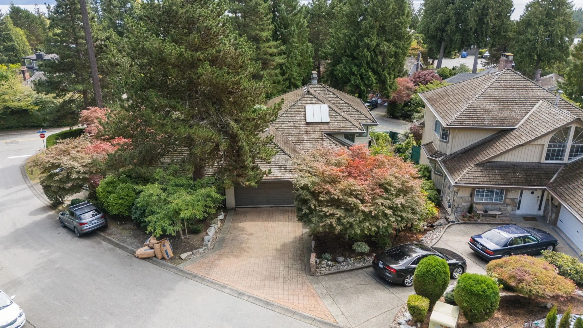 51-web-or-mls-4812Headland_048.jpg