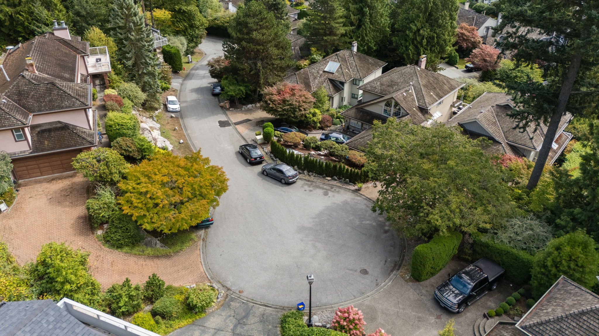 55-web-or-mls-4812Headland_052.jpg
