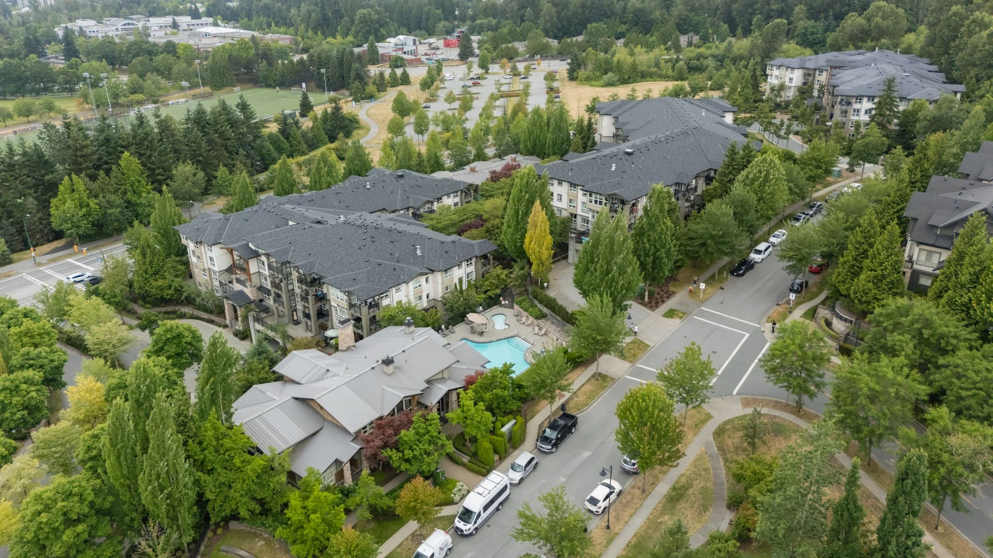 33-web-or-mls-202-3082 Dayanee Springs Blvd_033.jpg