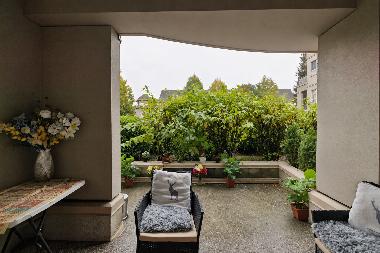 Patio.png