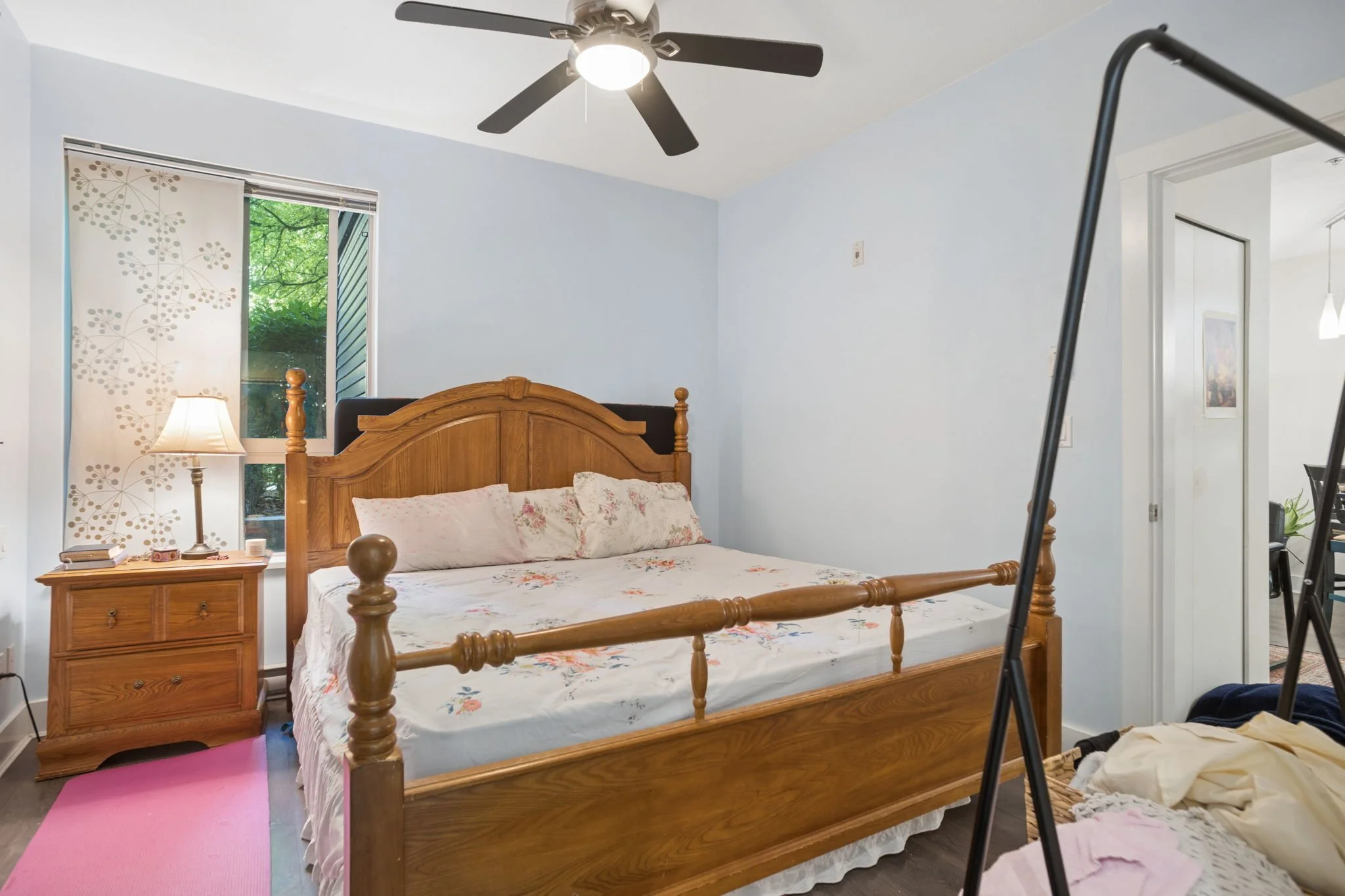 24-web-or-mls-107-7478 Byrnepark Walk_024.jpg