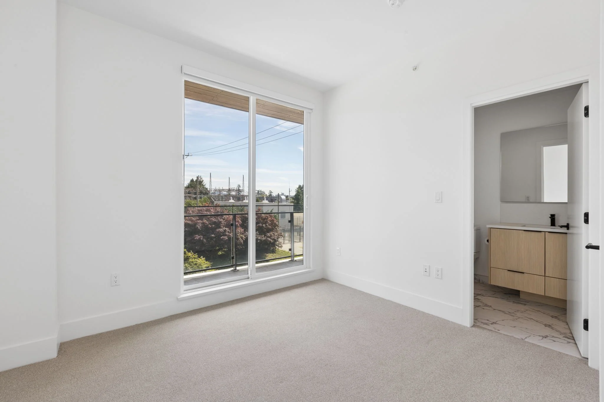 28-web-or-mls-303-333StDavids_028.jpg