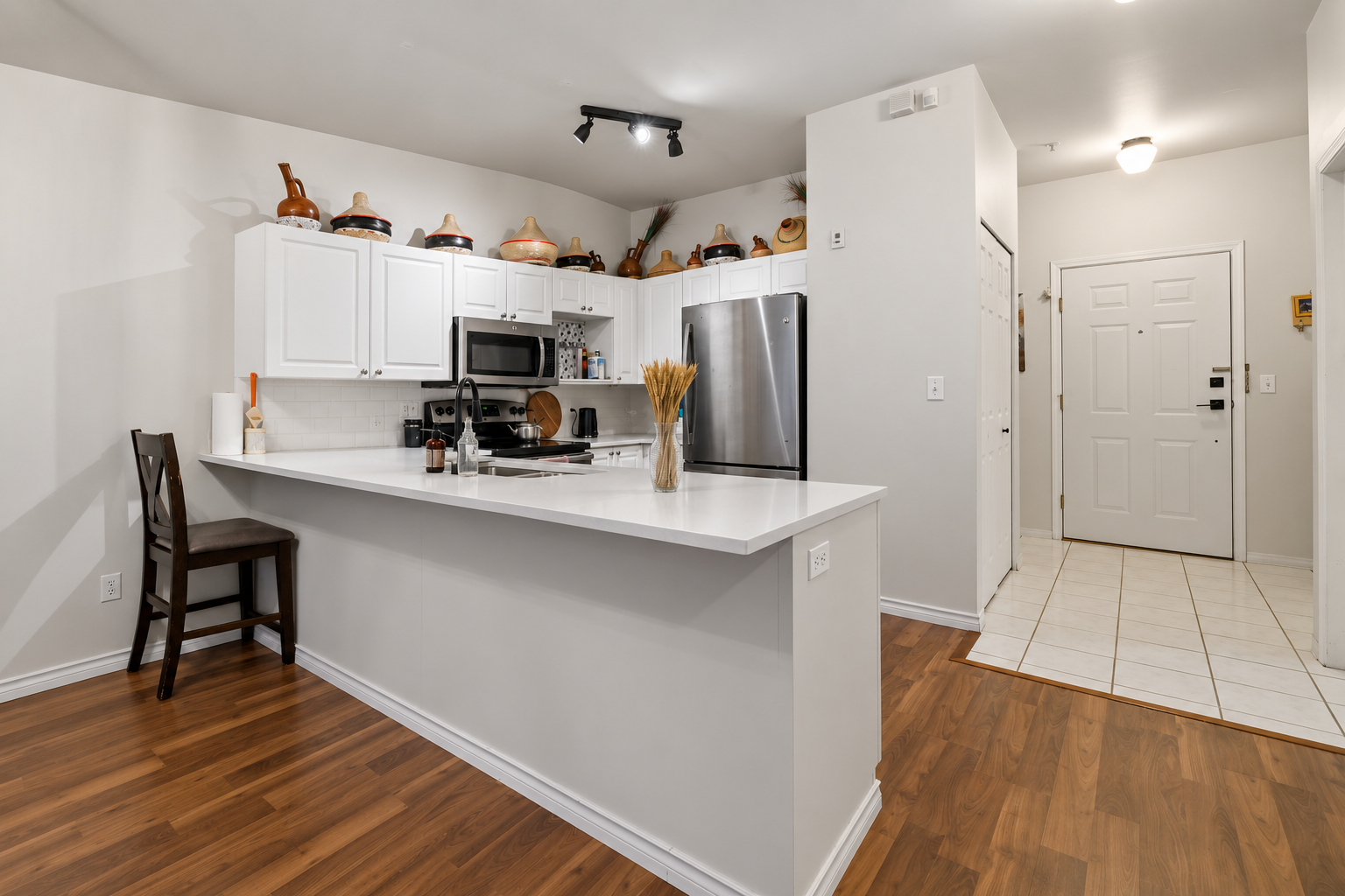 kitchen3.png