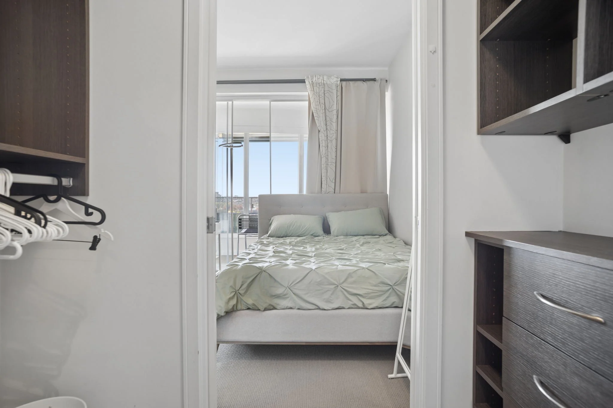 28-web-or-mls-906-181W1_028.jpg