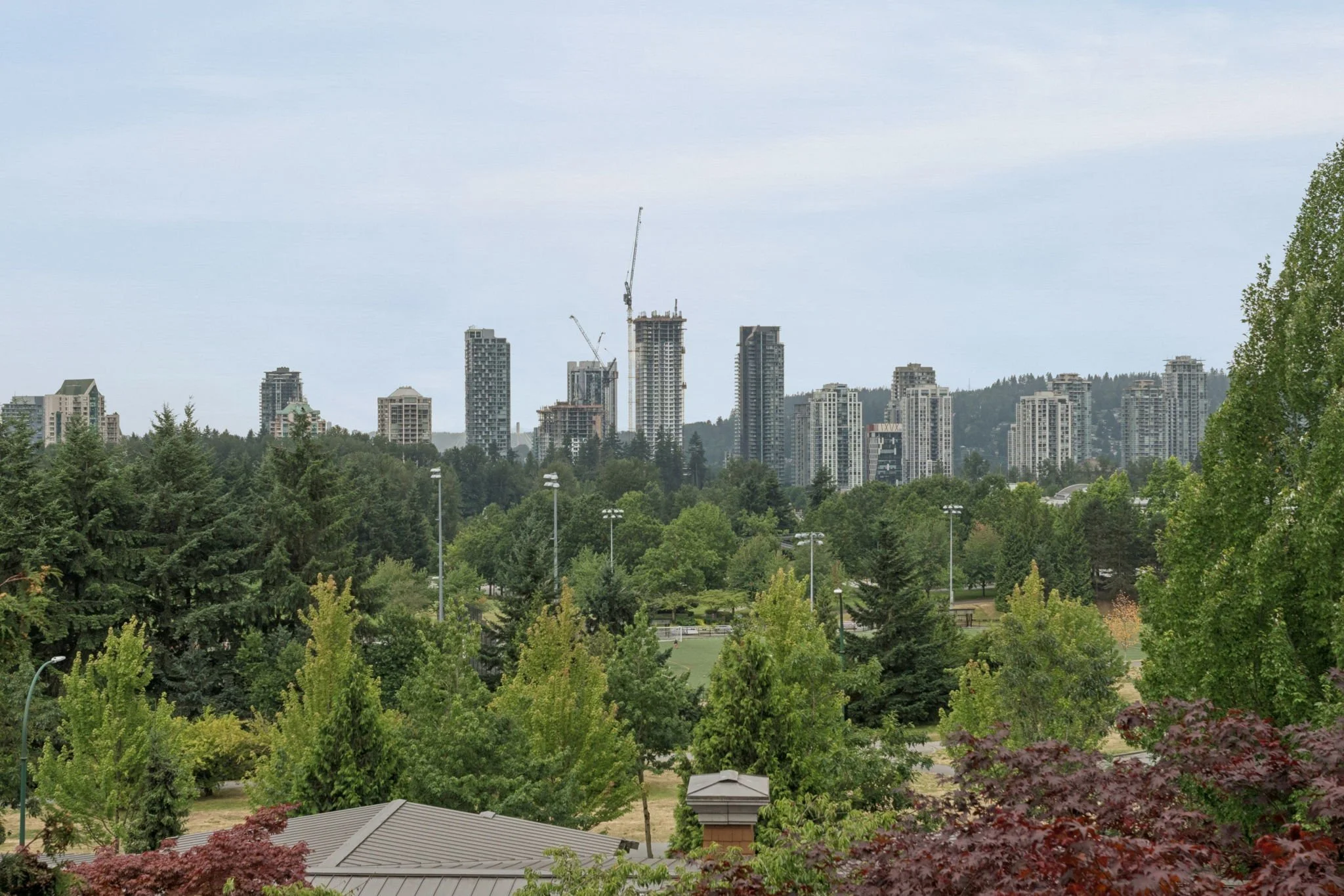 29-web-or-mls-202-3082 Dayanee Springs Blvd_029.jpg